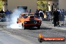 Street Machine Supernats 2013 - 20130907-JC-Supernats-0441