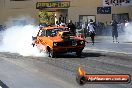 Street Machine Supernats 2013 - 20130907-JC-Supernats-0443