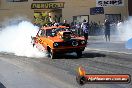 Street Machine Supernats 2013 - 20130907-JC-Supernats-0444