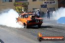 Street Machine Supernats 2013 - 20130907-JC-Supernats-0445