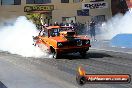 Street Machine Supernats 2013 - 20130907-JC-Supernats-0446