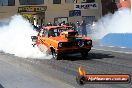 Street Machine Supernats 2013 - 20130907-JC-Supernats-0447