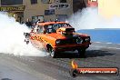 Street Machine Supernats 2013 - 20130907-JC-Supernats-0449