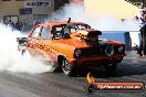 Street Machine Supernats 2013 - 20130907-JC-Supernats-0451