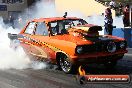 Street Machine Supernats 2013 - 20130907-JC-Supernats-0452