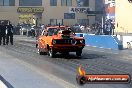 Street Machine Supernats 2013 - 20130907-JC-Supernats-0453