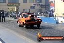 Street Machine Supernats 2013 - 20130907-JC-Supernats-0454