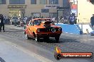 Street Machine Supernats 2013 - 20130907-JC-Supernats-0455