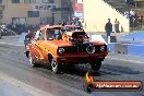 Street Machine Supernats 2013 - 20130907-JC-Supernats-0459