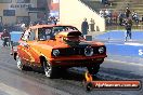 Street Machine Supernats 2013 - 20130907-JC-Supernats-0460