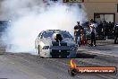 Street Machine Supernats 2013 - 20130907-JC-Supernats-0472