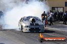 Street Machine Supernats 2013 - 20130907-JC-Supernats-0473