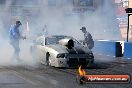 Street Machine Supernats 2013 - 20130907-JC-Supernats-0477