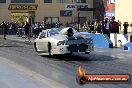 Street Machine Supernats 2013 - 20130907-JC-Supernats-0482