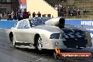 Street Machine Supernats 2013 - 20130907-JC-Supernats-0487