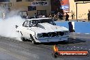 Street Machine Supernats 2013 - 20130907-JC-Supernats-0491