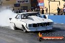 Street Machine Supernats 2013 - 20130907-JC-Supernats-0492