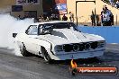 Street Machine Supernats 2013 - 20130907-JC-Supernats-0493