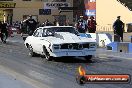 Street Machine Supernats 2013 - 20130907-JC-Supernats-0497