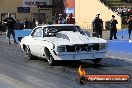 Street Machine Supernats 2013 - 20130907-JC-Supernats-0499