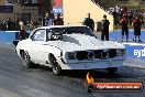 Street Machine Supernats 2013 - 20130907-JC-Supernats-0500