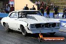 Street Machine Supernats 2013 - 20130907-JC-Supernats-0501