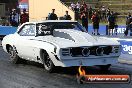 Street Machine Supernats 2013 - 20130907-JC-Supernats-0501