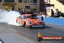 Street Machine Supernats 2013 - 20130907-JC-Supernats-0503