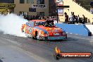 Street Machine Supernats 2013 - 20130907-JC-Supernats-0504