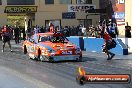 Street Machine Supernats 2013 - 20130907-JC-Supernats-0513