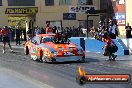 Street Machine Supernats 2013 - 20130907-JC-Supernats-0514