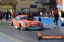 Street Machine Supernats 2013 - 20130907-JC-Supernats-0515