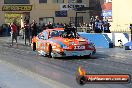 Street Machine Supernats 2013 - 20130907-JC-Supernats-0518