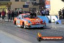 Street Machine Supernats 2013 - 20130907-JC-Supernats-0519