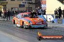 Street Machine Supernats 2013 - 20130907-JC-Supernats-0520