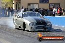 Street Machine Supernats 2013 - 20130907-JC-Supernats-0530