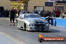 Street Machine Supernats 2013 - 20130907-JC-Supernats-0531