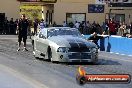 Street Machine Supernats 2013 - 20130907-JC-Supernats-0532