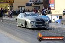 Street Machine Supernats 2013 - 20130907-JC-Supernats-0537