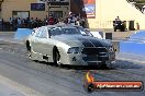 Street Machine Supernats 2013 - 20130907-JC-Supernats-0539