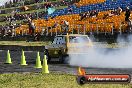 Street Machine Supernats 2013 - 20130907-JC-Supernats-0540