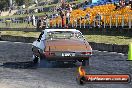 Street Machine Supernats 2013 - 20130907-JC-Supernats-0542