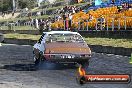 Street Machine Supernats 2013 - 20130907-JC-Supernats-0543