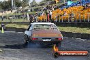 Street Machine Supernats 2013 - 20130907-JC-Supernats-0544