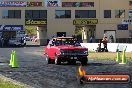 Street Machine Supernats 2013 - 20130907-JC-Supernats-0555