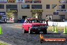 Street Machine Supernats 2013 - 20130907-JC-Supernats-0557