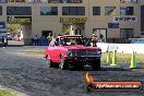 Street Machine Supernats 2013 - 20130907-JC-Supernats-0558