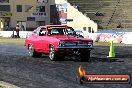 Street Machine Supernats 2013 - 20130907-JC-Supernats-0560