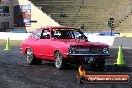 Street Machine Supernats 2013 - 20130907-JC-Supernats-0563