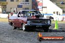 Street Machine Supernats 2013 - 20130907-JC-Supernats-0566